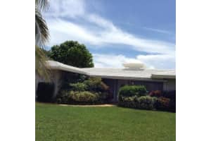 828 Havana Dr, Boca Raton, FL 33487, Sold 10/10/14