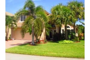 1021 SE Westminster Pl, Stuart, FL 34997, Sold 12/02/14