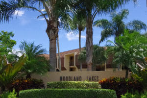 5250 Woodland Lakes Dr, Palm Beach Gardens, FL 33418, Sold 11/06/14