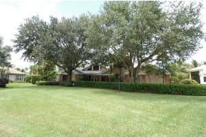 3305 SW Bicopa Pl, Palm City, FL 34990, Sold 12/02/14