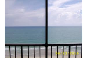 4200 N Hwy A1A, Fort Pierce, FL 34949, Sold 10/15/14