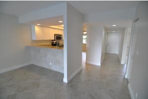 1045 Ocean Dr, Juno Beach, FL 33408, Sold 01/15/15