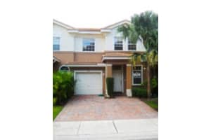 4438 Regal Ct, Delray Beach, FL 33445, Sold 05/08/15