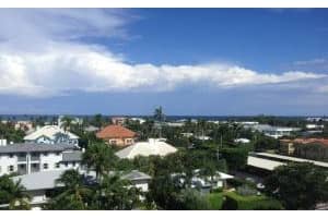 200 Mac Farlane Dr, Delray Beach, FL 33483, Sold 02/25/15