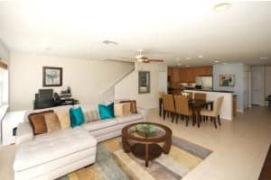 16243 Sierra Palms Dr, Delray Beach, FL 33484, Sold 10/28/14