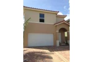 3422 Elizabeth Pl N, Palm Springs, FL 33461, Sold 10/01/14