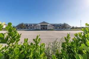 Grand Prix Village Rd, Wellington, FL 33414, Sold 02/24/21