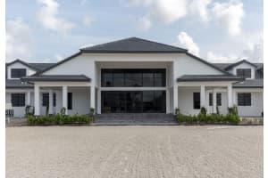 Grand Prix Village Rd, Wellington, FL 33414, Sold 02/24/21