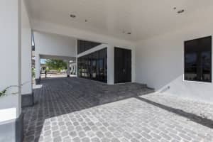 Grand Prix Village Rd, Wellington, FL 33414, Sold 02/24/21