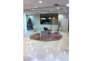 3610 S Ocean Blvd, South Palm Beach, FL 33480, Sold 12/01/14