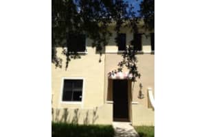 2402 Venetian Way, Boynton Beach, FL 33426, Sold 11/14/14