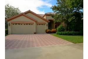 6560 Sargasso Way, Jupiter, FL 33458, Sold 05/12/15