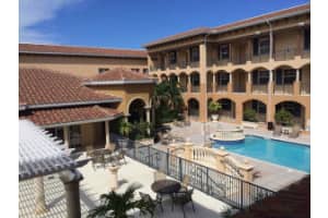 20 Orange Ave, Fort Pierce, FL 34950, Sold 01/29/15