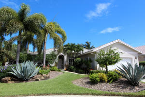 5579 Cypress Tree Ct, Palm Beach Gardens, FL 33418, Sold 03/18/15