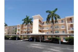 2950 SE Ocean Blvd, Stuart, FL 34996, Sold 12/02/14