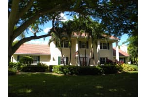 3532 SE Court Dr, Stuart, FL 34997, Sold 04/10/15