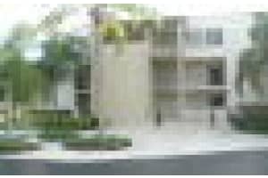11811 Ave of the PGA #1a, West Palm Beach, FL 33418, Sold 10/27/14