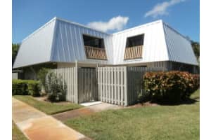 3814 Jefferson St, Stuart, FL 34997, Sold 02/26/15