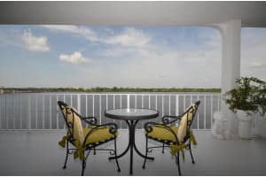 2784 S Ocean Blvd #402s, Palm Beach, FL 33480, Sold 04/23/15