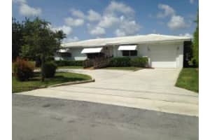913 N Atlantic Dr, Lantana, FL 33462, Sold 03/09/15