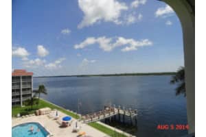 100 Paradise Harbour Blvd, North Palm Beach, FL 33408, Sold 11/10/14