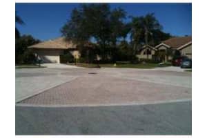 9230 Cypress Hollow Dr, Palm Beach Gardens, FL 33418, Sold 06/19/15