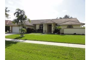 13478 Northumberland Cir, Wellington, FL 33414, Sold 01/16/15
