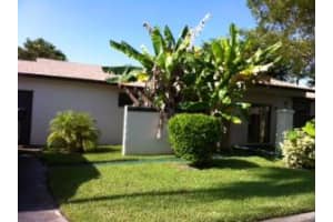 119 Conaskonk Cir, Royal Palm Beach, FL 33411, Sold 01/09/15