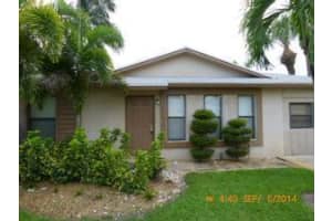 14523 Wood Pine Dr, Delray Beach, FL 33445, Sold 02/20/15