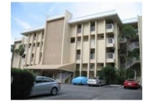 3851 N Ocean Blvd, Gulf Stream, FL 33483, Sold 01/05/15