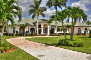 14399 Rolling Rock Pl, Wellington, FL 33414, Sold 06/15/15