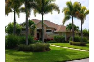 525 Alexandra Ave SW, Vero Beach, FL 32968, Sold 11/06/14