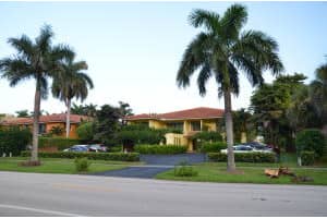 4404 S Ocean Blvd, Highland Beach, FL 33487, Sold 02/19/15