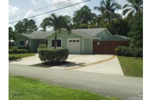 7950 SE River Ln, Stuart, FL 34997, Sold 11/20/14