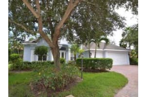 MLS# R10073267, Vero Beach, Florida 32968