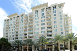 480 Hibiscus St, West Palm Beach, FL 33401, Sold 12/15/14