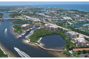 700 US-1, Jupiter, FL 33477, Sold 04/06/15