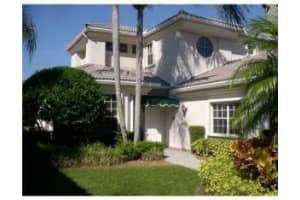 2035 Regents Blvd, West Palm Beach, FL 33409, Sold 03/01/16