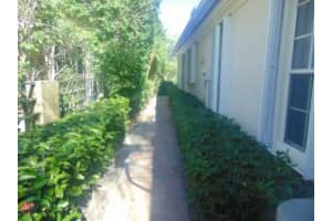 2035 Regents Blvd, West Palm Beach, FL 33409, Sold 03/01/16