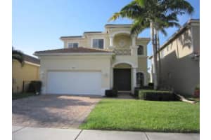 4324 Star Ruby Blvd, Boynton Beach, FL 33436, Sold 04/29/15