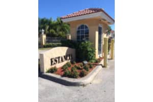 525 Talia Cir, Palm Springs, FL 33461, Sold 10/24/14