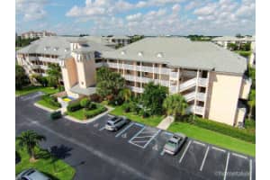 353 US-1 APT D310, Jupiter, FL 33477, Sold 01/21/15