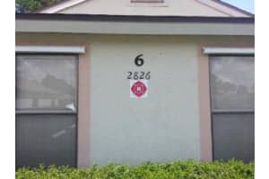 2826 Stoneway Ln, Fort Pierce, FL 34982, Sold 11/04/14