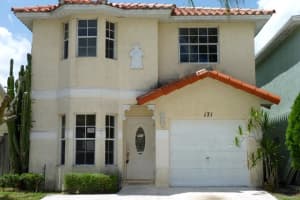171 Plumage Ln, West Palm Beach, FL 33415, Sold 11/25/14