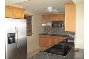 5200 N Flagler Dr, West Palm Beach, FL 33407, Sold 10/31/14