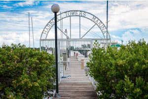 3901 S Flagler Dr, West Palm Beach, FL 33405, Sold 06/01/15