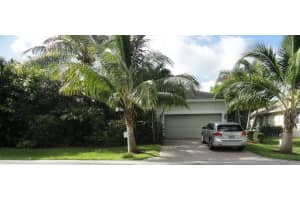 30 Lake Eden Dr, Boynton Beach, FL 33435, Sold 09/22/14