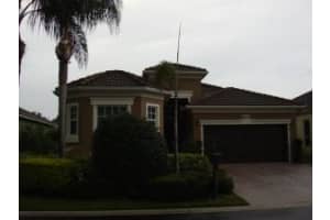 16181 Merida Ln, Delray Beach, FL 33484, Sold 10/22/14
