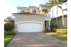 37 Country Lake Cir, Boynton Beach, FL 33436, Sold 03/05/15