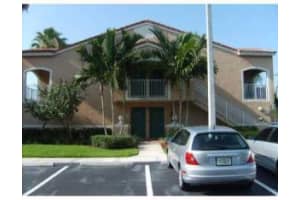3870 Lyons Rd, Coconut Creek, FL 33073, Sold 10/29/14